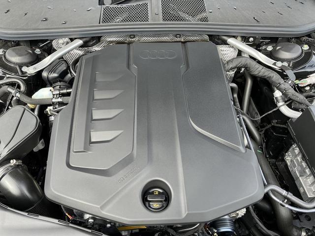 20101398_carP_l_12.jpg