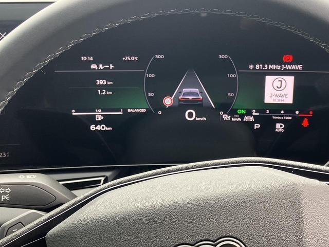20101398_carP_l_15.jpg