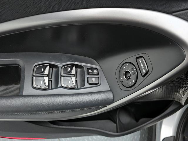 932420a36628814bba48fa8630fedc0e.jpeg