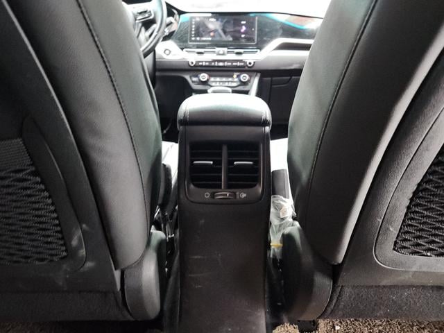 lotterental_153023335_rhcKP_10.jpg