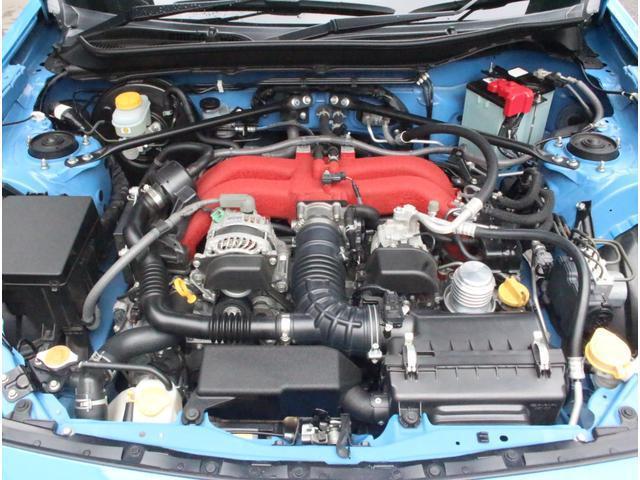 cac618fd97f1b1c2787e8633758c1796.jpg