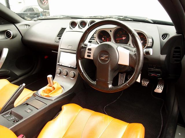 0504140A30250907W00602.jpg