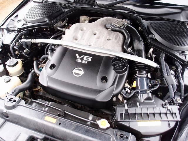 0504140A30250907W00619.jpg
