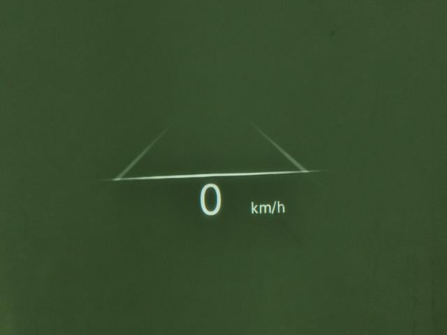 5ea7d20d8a361b8a6e9598dcef7713c0.jpeg