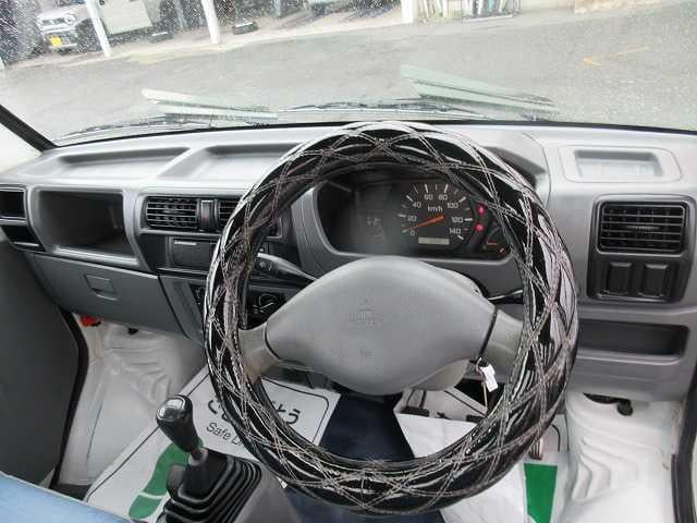 04.jpg