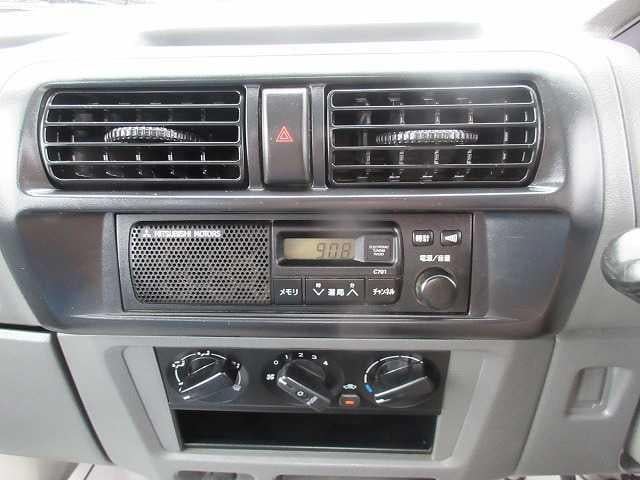 05.jpg