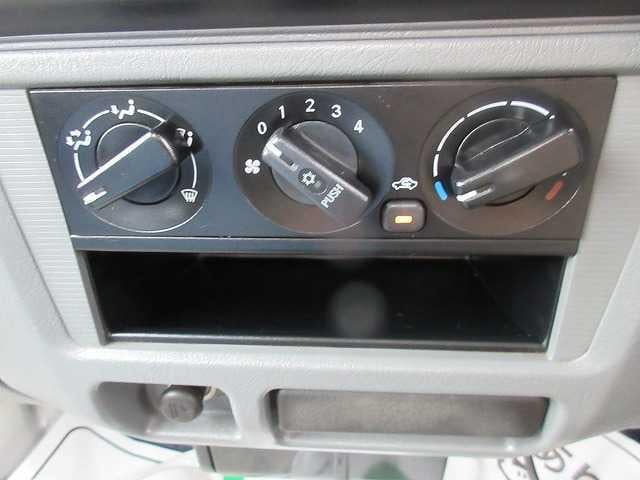 06.jpg