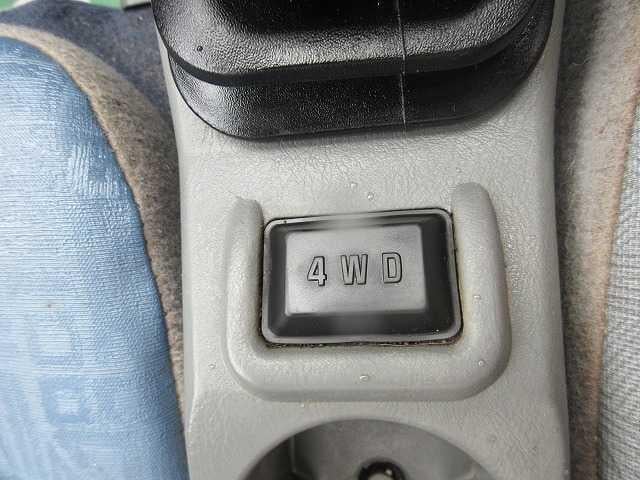 09.jpg
