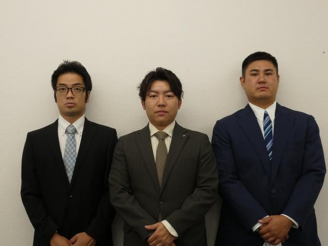 9500092A30251106W00214.jpg