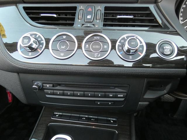 9500092A30251106W00215.jpg