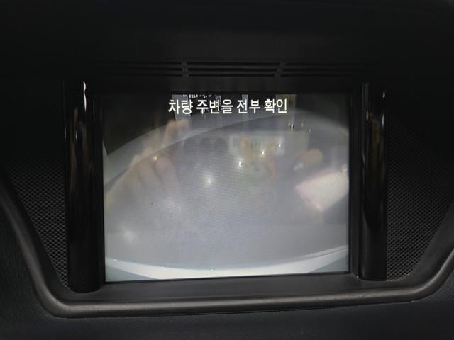 7c809ac61d8e7898cb67844a39a145db.jpeg