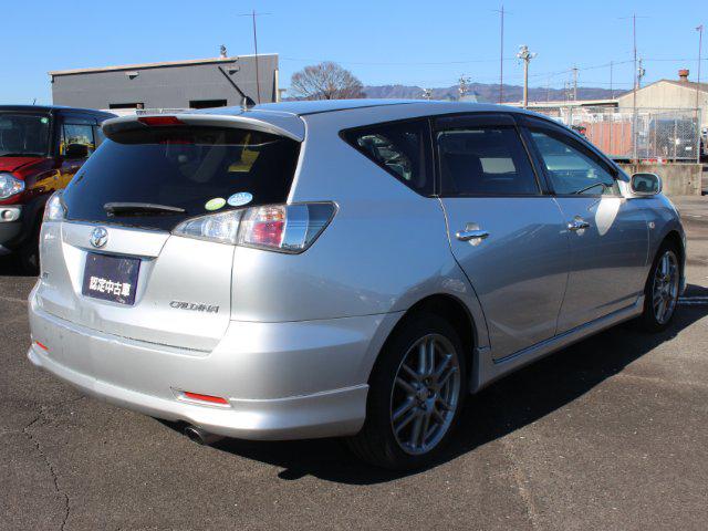56adac5aebe5b92f22c019aab5a75022.jpg