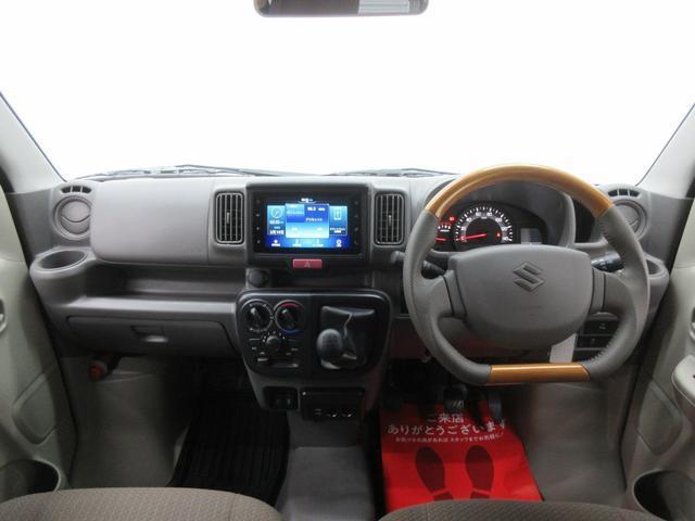 22856817_carP_l_2.jpg