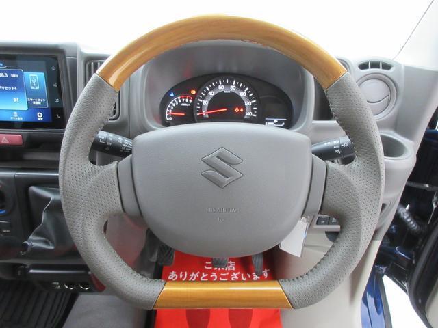 22856817_carP_l_5.jpg