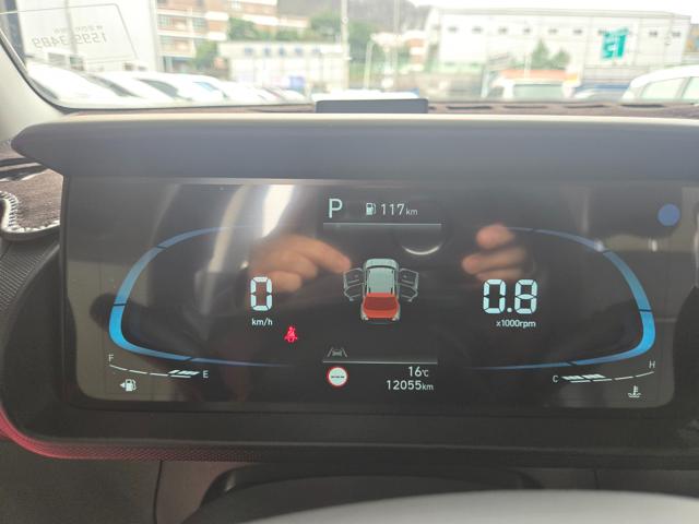 9e4c3dfad9e41f22c7c62c57fca47f2d.jpeg