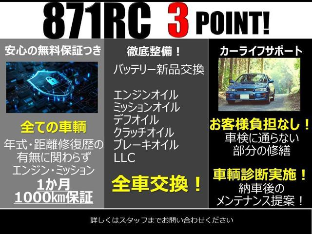 7dae7583d8f65a2d27c2d4969fd04e06.jpg