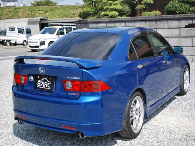 8ff3f3053c28929dc3dab8ede03895cc.jpg