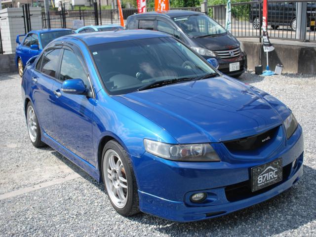 a252aab9dd852facf213e3dc97a9adeb.jpg