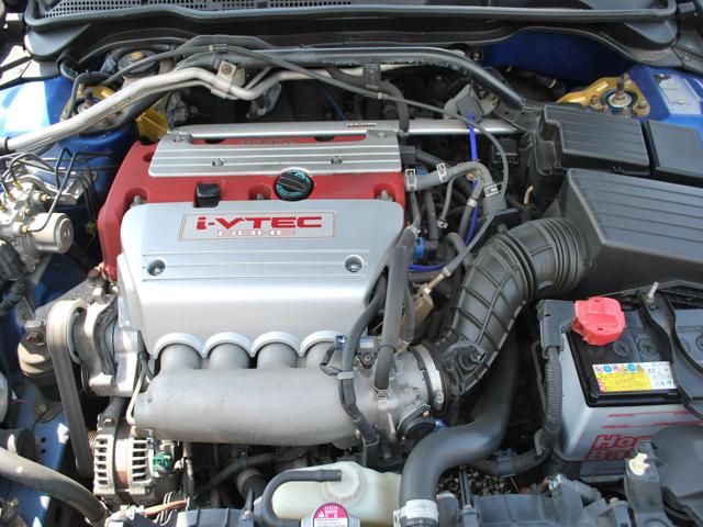 adeb92ddfac04f1f0782788627097c69.jpg