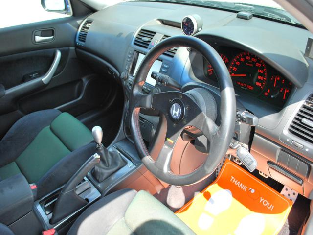 e392aa556c63a180372c2beea8fb9da8.jpg