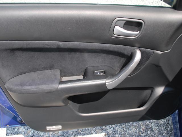 eb84af7b750d1e681b72edefe9416083.jpg