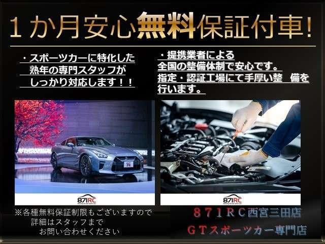 ff6d1214c16ed26148774cce01673ef1.jpg