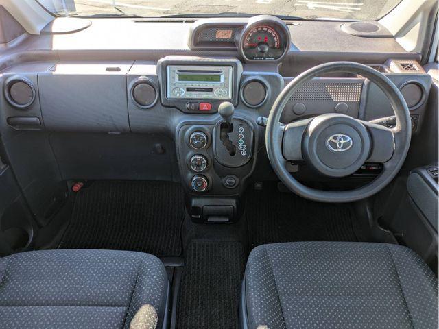 bb9240f0ef0e01f780e14594c31a1384.jpg