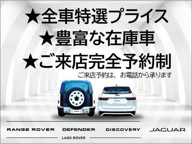 9730027A30260125W00103.jpg
