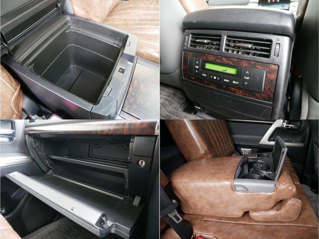 f7d69b9129767daf378c535a13e1d760.jpg