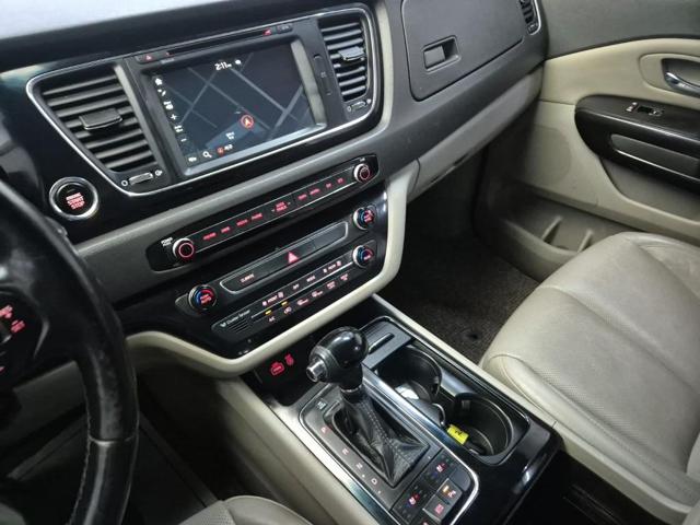 5111500157R10.jpg
