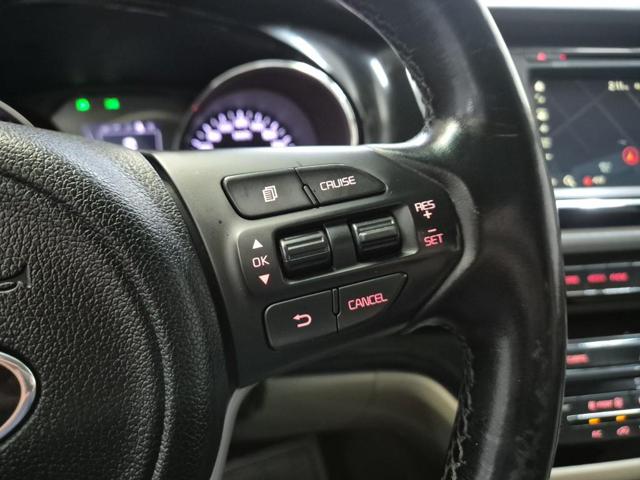 5111500157R15.jpg