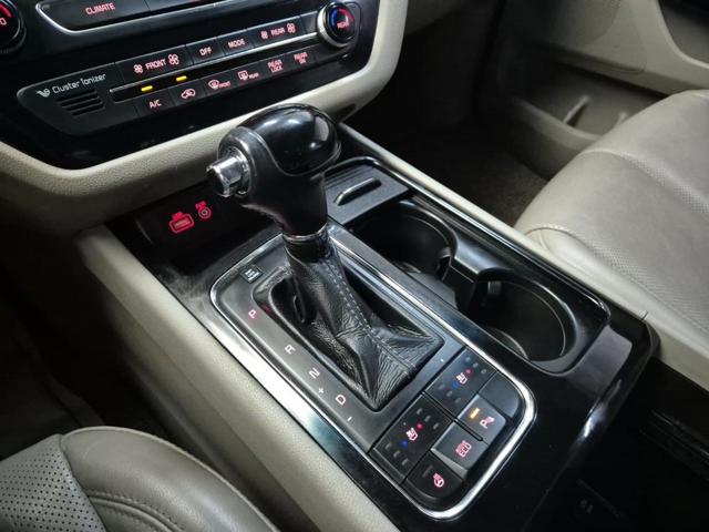5111500157R8.jpg