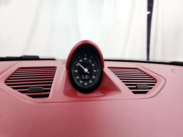 55f857dca6003ad290d0a88d753ad0ee.jpeg