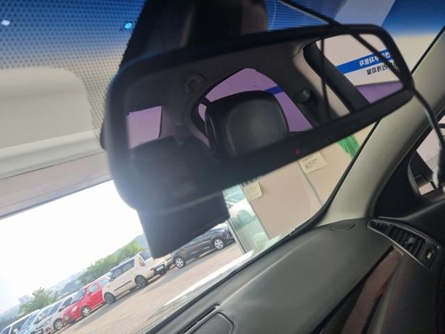 c8bbde8bc709fd22dee63e1b4199d608.jpeg