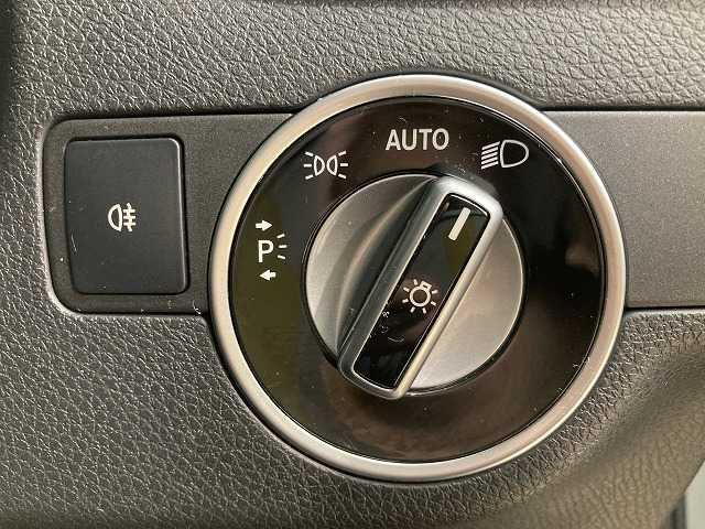 bf822ee9dd5fc93c5cffbb7327281780.jpg