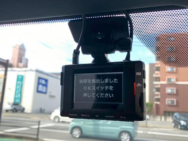 3cc2d813850ed18f3e49362fbf073c19.jpeg
