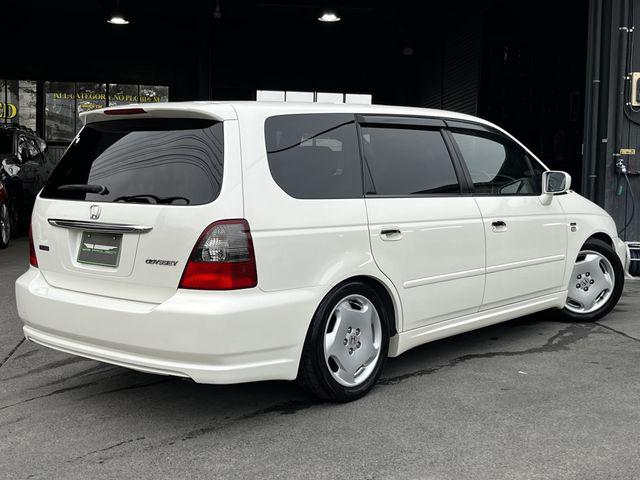 3cde1f517f5be576db4a072fb5d6c9d9.jpg