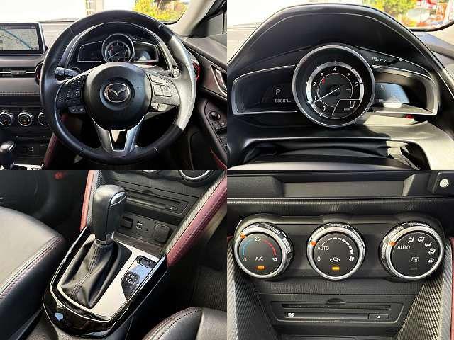 deae9b530cac09dc6e2485adfdfa000b.jpg