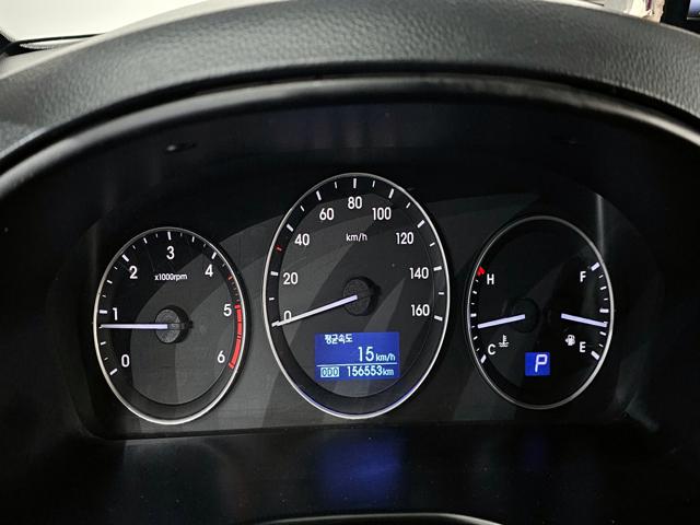 c73f587fd573172ddbe45e4f1c3f47cb.jpeg