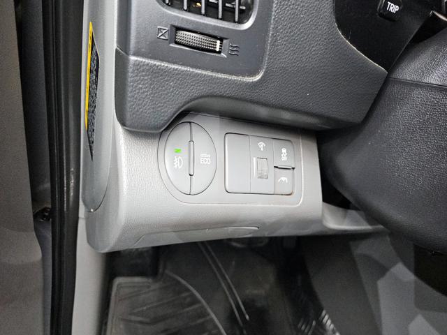 d480de0bf1146dc74ea54769da3c4b89.jpeg