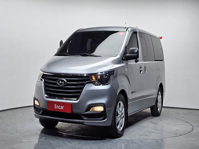 ac2391798c6b255a3b52f99c298a1a6f.jpeg