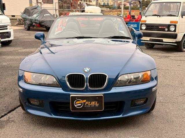 0708848A30260212W00106.jpg
