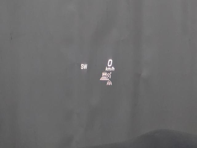 6ec38acb7bb5258be722a19d12bf27c5.jpeg