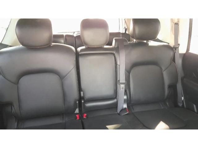edfebac6ff0a662498b20120129e4137.jpeg
