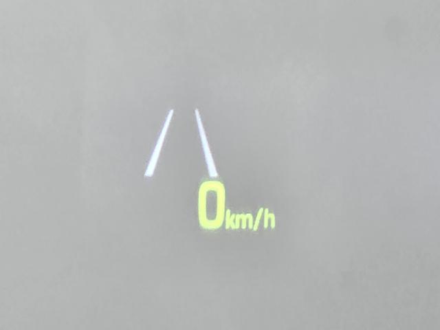 1baec1fdccb0ea8c5427d575aebf7154.jpeg