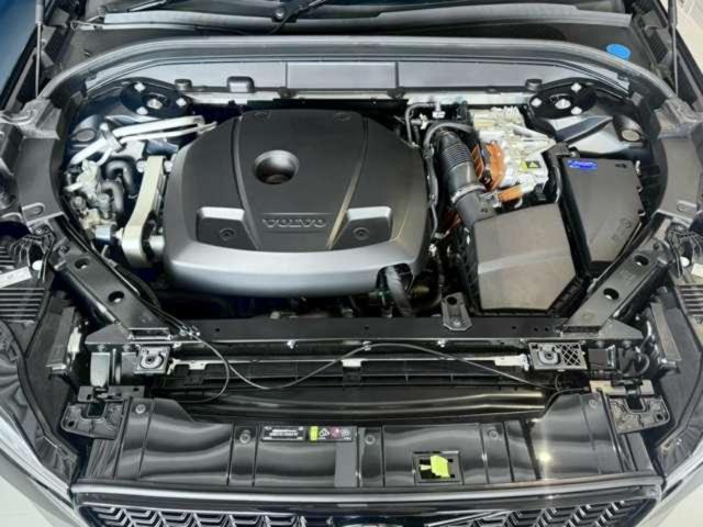 0e397f453bb96bce8ab6d391fbf51cf2.jpeg