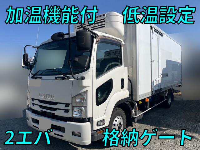 87818_1.jpg