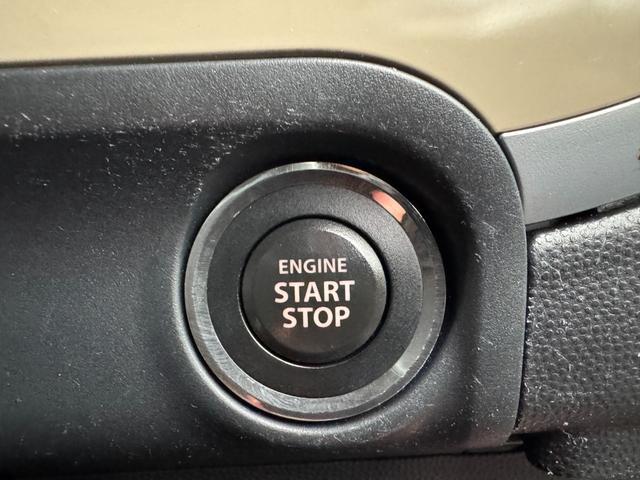 0903532A30260307W00107.jpg