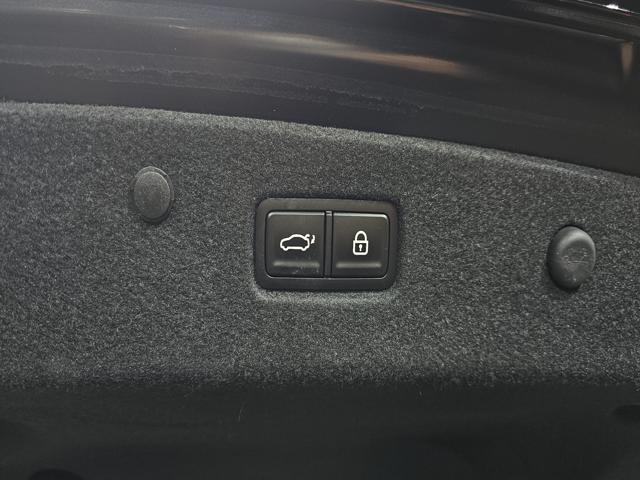 2975cea97c7e256d79c5a64213dc70ba.jpeg