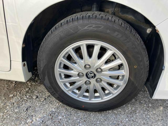 0804281A30250502W00218.jpg